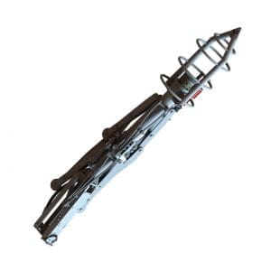 Ashtead Technology Internal Pipe Cutter