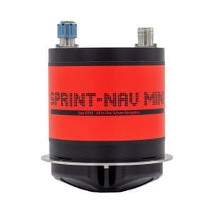 Sonardyne SPRINT-Nav Mini