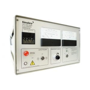 Tinsley 5915 Tone Generator