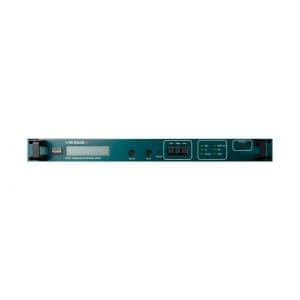 Veripos LD2 Integrated Mobile Unit