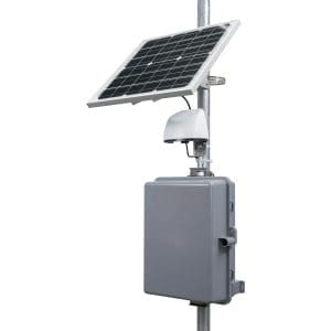 Solar System Accessory 8145-SO