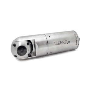 Lizard Shark II HD-SDI